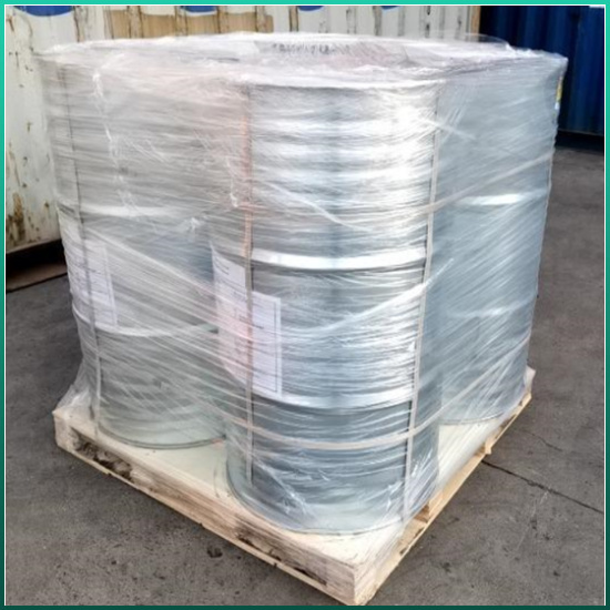 n-hexadecane-D34 CAS：544-76-3