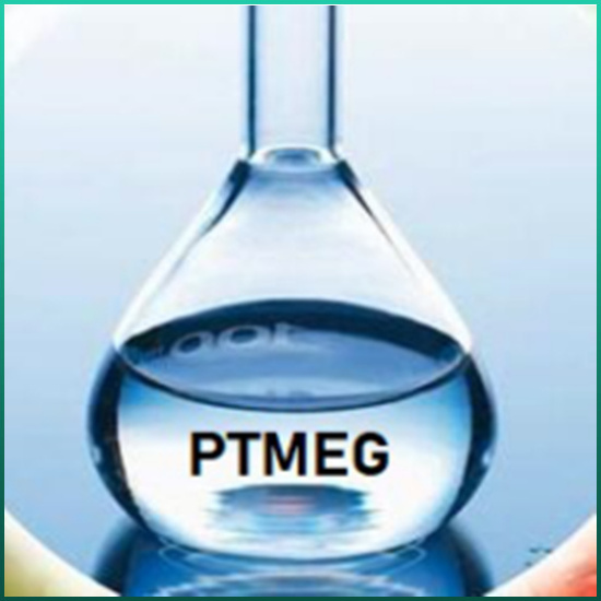 Polytetrahydrofuran（PTMEG）CAS：25190-06-1