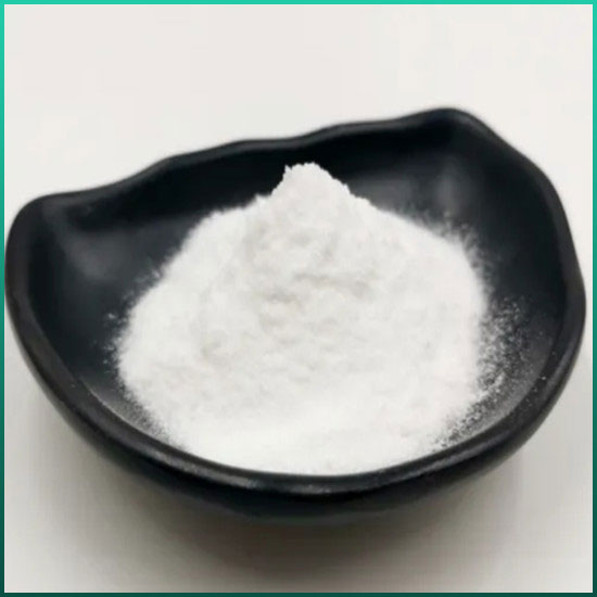 Antimony Oxide、Antimony Freeの相乗的炎遅延剤の置換PVC